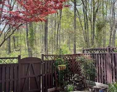 6834 Deer Run Drive - Photo Thumbnail 19
