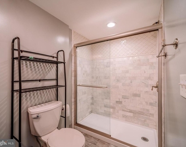 11965 Greywing Court - Photo Thumbnail 47