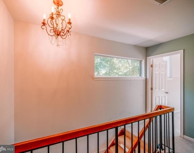 11965 Greywing Court - Photo Thumbnail 29