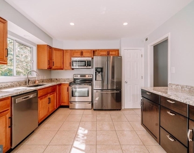 11965 Greywing Court - Photo Thumbnail 13
