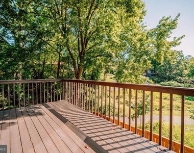 11965 Greywing Court - Photo Thumbnail 20