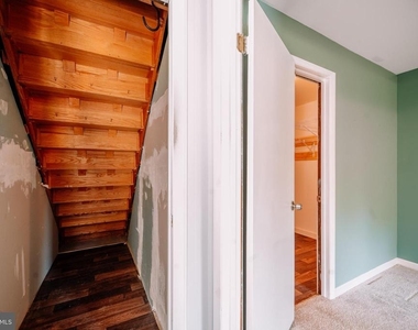 11965 Greywing Court - Photo Thumbnail 49