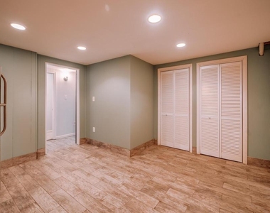 11965 Greywing Court - Photo Thumbnail 52