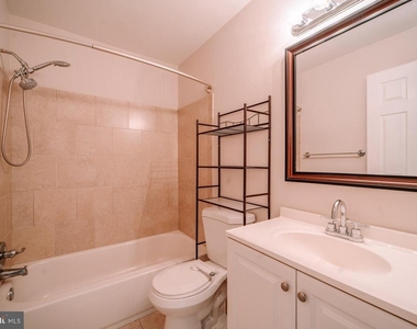 11965 Greywing Court - Photo Thumbnail 39