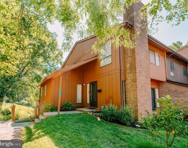11965 Greywing Court - Photo Thumbnail 62