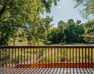 11965 Greywing Court - Photo Thumbnail 21
