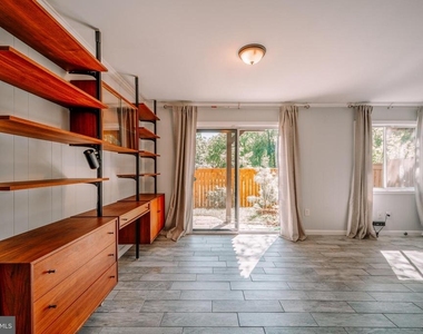 11965 Greywing Court - Photo Thumbnail 43