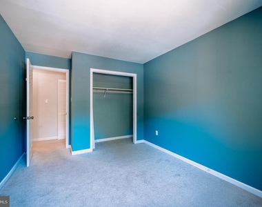 11965 Greywing Court - Photo Thumbnail 38