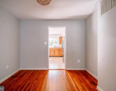 11965 Greywing Court - Photo Thumbnail 11