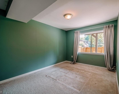 11965 Greywing Court - Photo Thumbnail 48