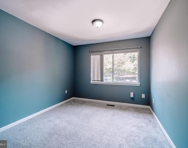 11965 Greywing Court - Photo Thumbnail 37