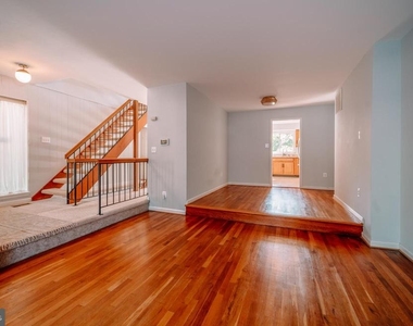 11965 Greywing Court - Photo Thumbnail 9