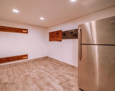 11965 Greywing Court - Photo Thumbnail 51