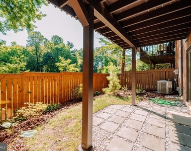 11965 Greywing Court - Photo Thumbnail 56
