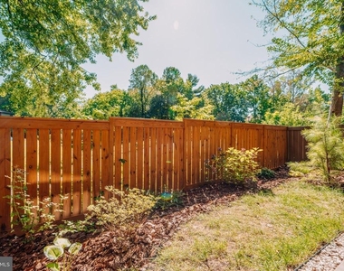 11965 Greywing Court - Photo Thumbnail 57