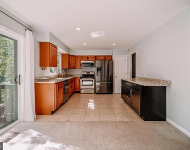 11965 Greywing Court - Photo Thumbnail 12