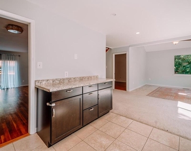 11965 Greywing Court - Photo Thumbnail 16
