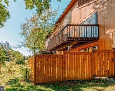 11965 Greywing Court - Photo Thumbnail 60