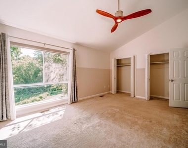 11965 Greywing Court - Photo Thumbnail 30