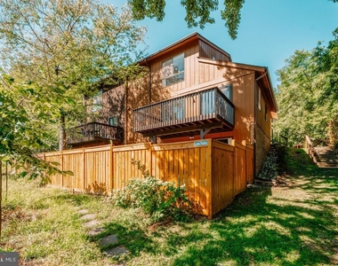 11965 Greywing Court - Photo Thumbnail 59
