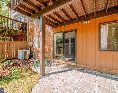 11965 Greywing Court - Photo Thumbnail 54