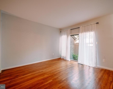 11965 Greywing Court - Photo Thumbnail 10