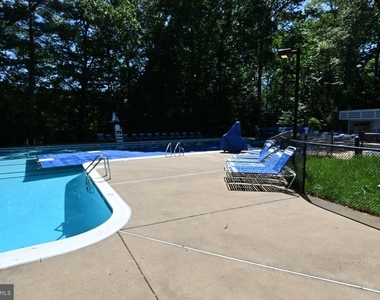 2220 Springwood Drive - Photo Thumbnail 92