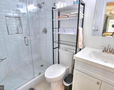 2220 Springwood Drive - Photo Thumbnail 43