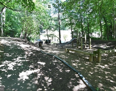 2220 Springwood Drive - Photo Thumbnail 82