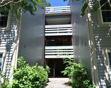 2220 Springwood Drive - Photo Thumbnail 62