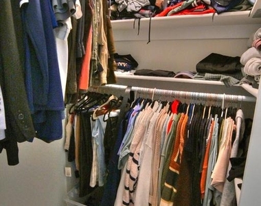 2220 Springwood Drive - Photo Thumbnail 40