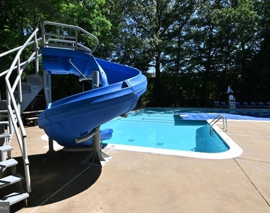 2220 Springwood Drive - Photo Thumbnail 88