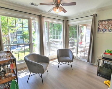 2220 Springwood Drive - Photo Thumbnail 4