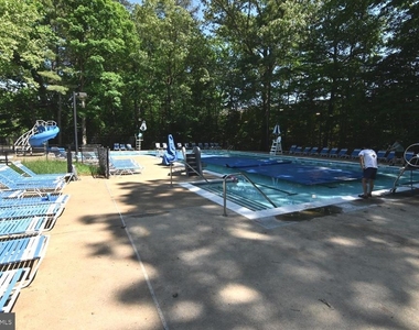 2220 Springwood Drive - Photo Thumbnail 87