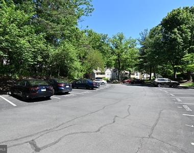 2220 Springwood Drive - Photo Thumbnail 78