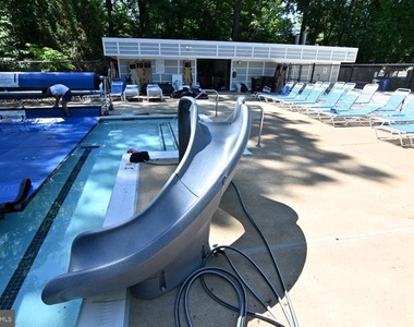 2220 Springwood Drive - Photo Thumbnail 93