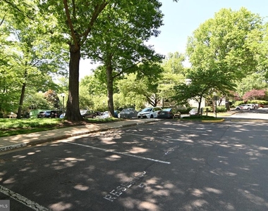 2220 Springwood Drive - Photo Thumbnail 81