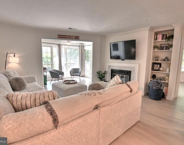 2220 Springwood Drive - Photo Thumbnail 34