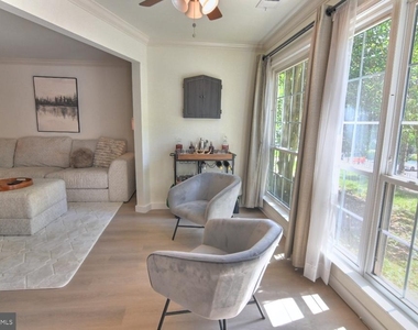 2220 Springwood Drive - Photo Thumbnail 55
