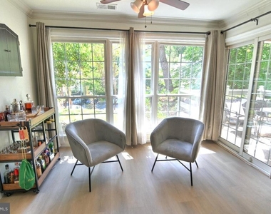 2220 Springwood Drive - Photo Thumbnail 54