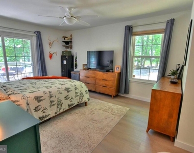 2220 Springwood Drive - Photo Thumbnail 5