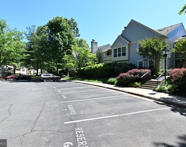 2220 Springwood Drive - Photo Thumbnail 79