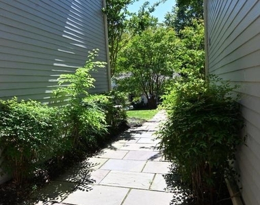 2220 Springwood Drive - Photo Thumbnail 71