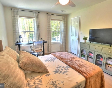 2220 Springwood Drive - Photo Thumbnail 28