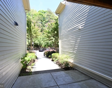 2220 Springwood Drive - Photo Thumbnail 68