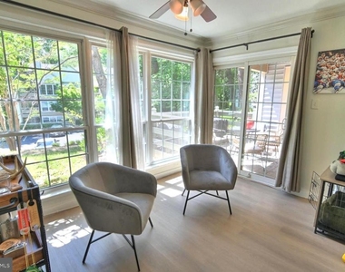 2220 Springwood Drive - Photo Thumbnail 53