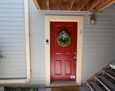 2220 Springwood Drive - Photo Thumbnail 64