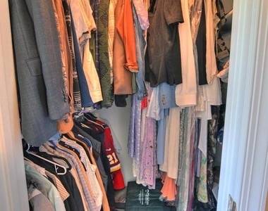 2220 Springwood Drive - Photo Thumbnail 30