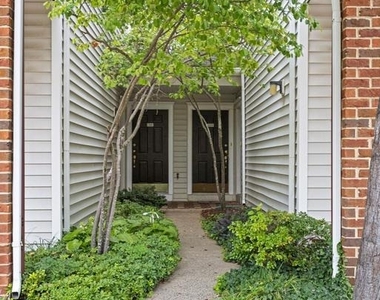 13142 Marcey Creek Road - Photo Thumbnail 1