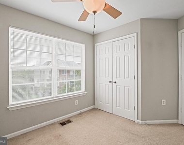 13142 Marcey Creek Road - Photo Thumbnail 17